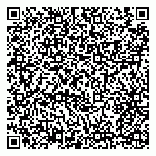 vCard 79208002574
