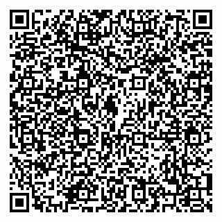 vCard 79208002575