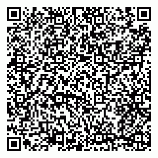 vCard 79208002576