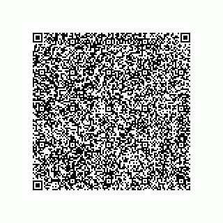 vCard 79208002577