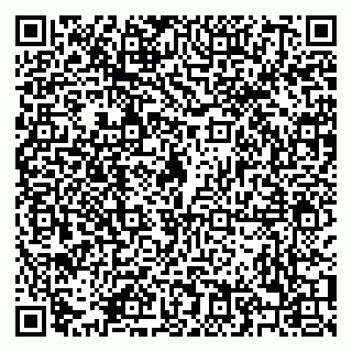 vCard 79208002579