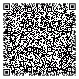 vCard 79208002580