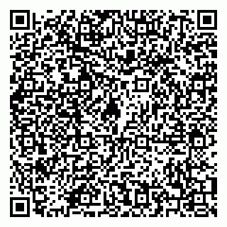 vCard 79208002582