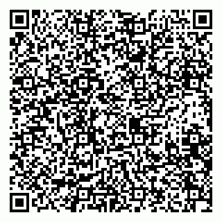vCard 79208002583