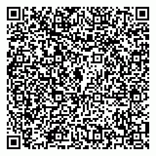 vCard 79208002584