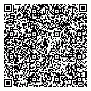 vCard 79208002585