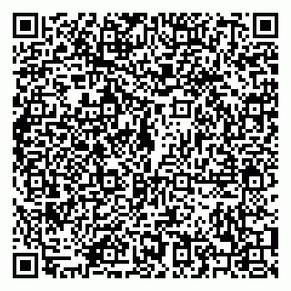 vCard 79208002586