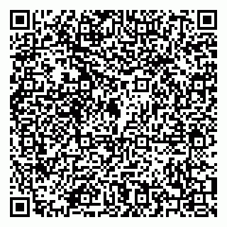vCard 79208002587