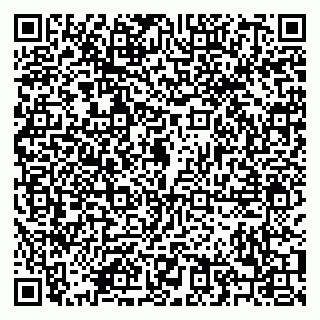 vCard 79208002589