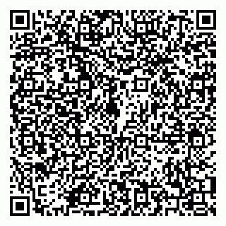 vCard 79208002590