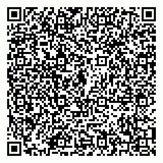 vCard 79208002591