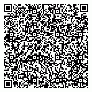 vCard 79208002592