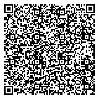 vCard 79208002593