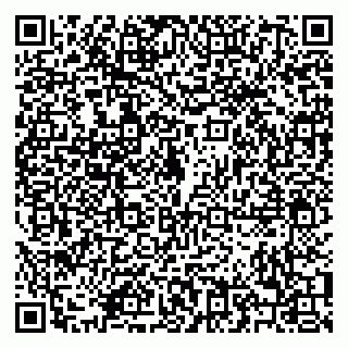 vCard 79208002594