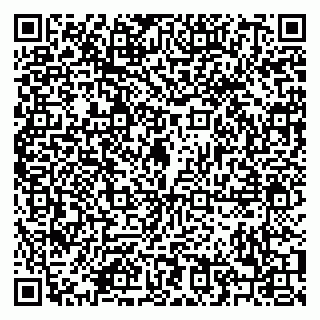 vCard 79208002595