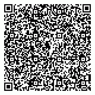 vCard 79208002596