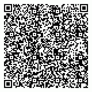 vCard 79208002597