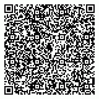 vCard 79208002598