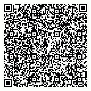 vCard 79208002599