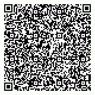 vCard 79208002600