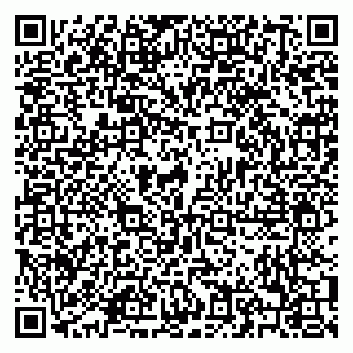 vCard 79208002602