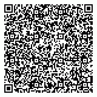 vCard 79208002603