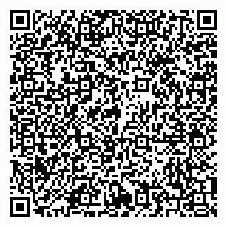vCard 79208002604