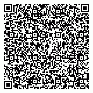 vCard 79208002605