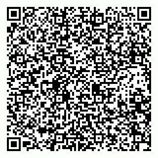 vCard 79208002606
