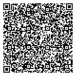 vCard 79208002608