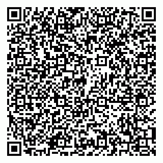 vCard 79208002609
