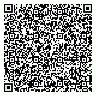 vCard 79208002610