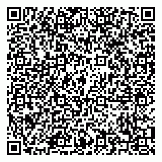 vCard 79208002611