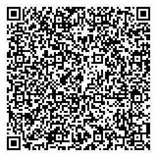 vCard 79208002612
