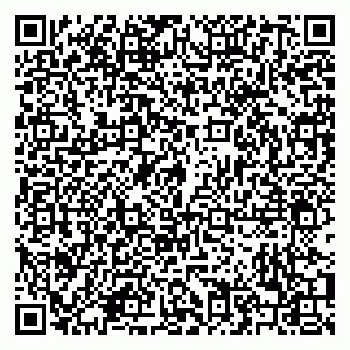 vCard 79208002613