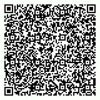 vCard 79208002614