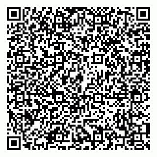 vCard 79208002615