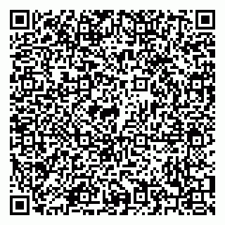 vCard 79208002616