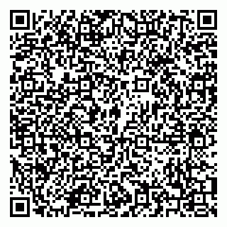 vCard 79208002617