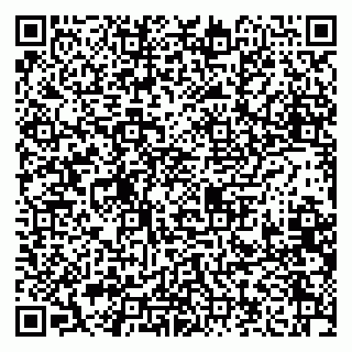 vCard 79208002618