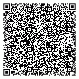 vCard 79208002619