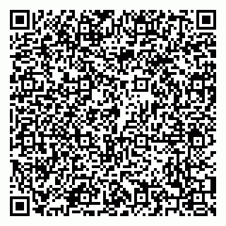 vCard 79208002620