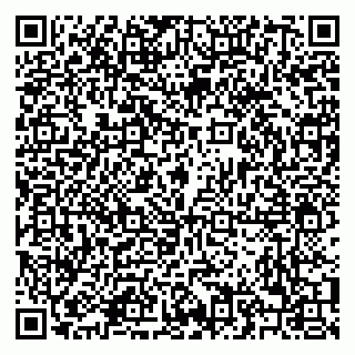 vCard 79208002622