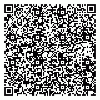 vCard 79208002623