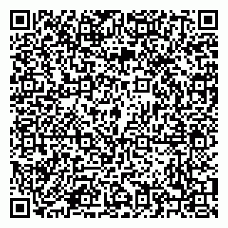 vCard 79208002624