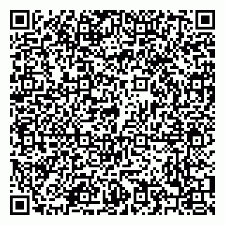 vCard 79208002625