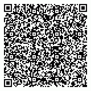 vCard 79208002626