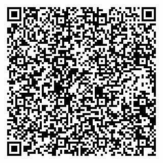 vCard 79208002627
