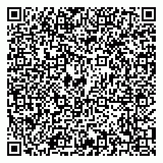 vCard 79208002628