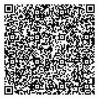 vCard 79208002631